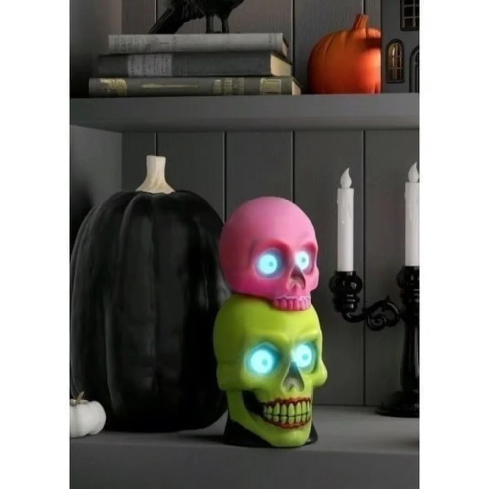 Hyde Eek Neon 12
